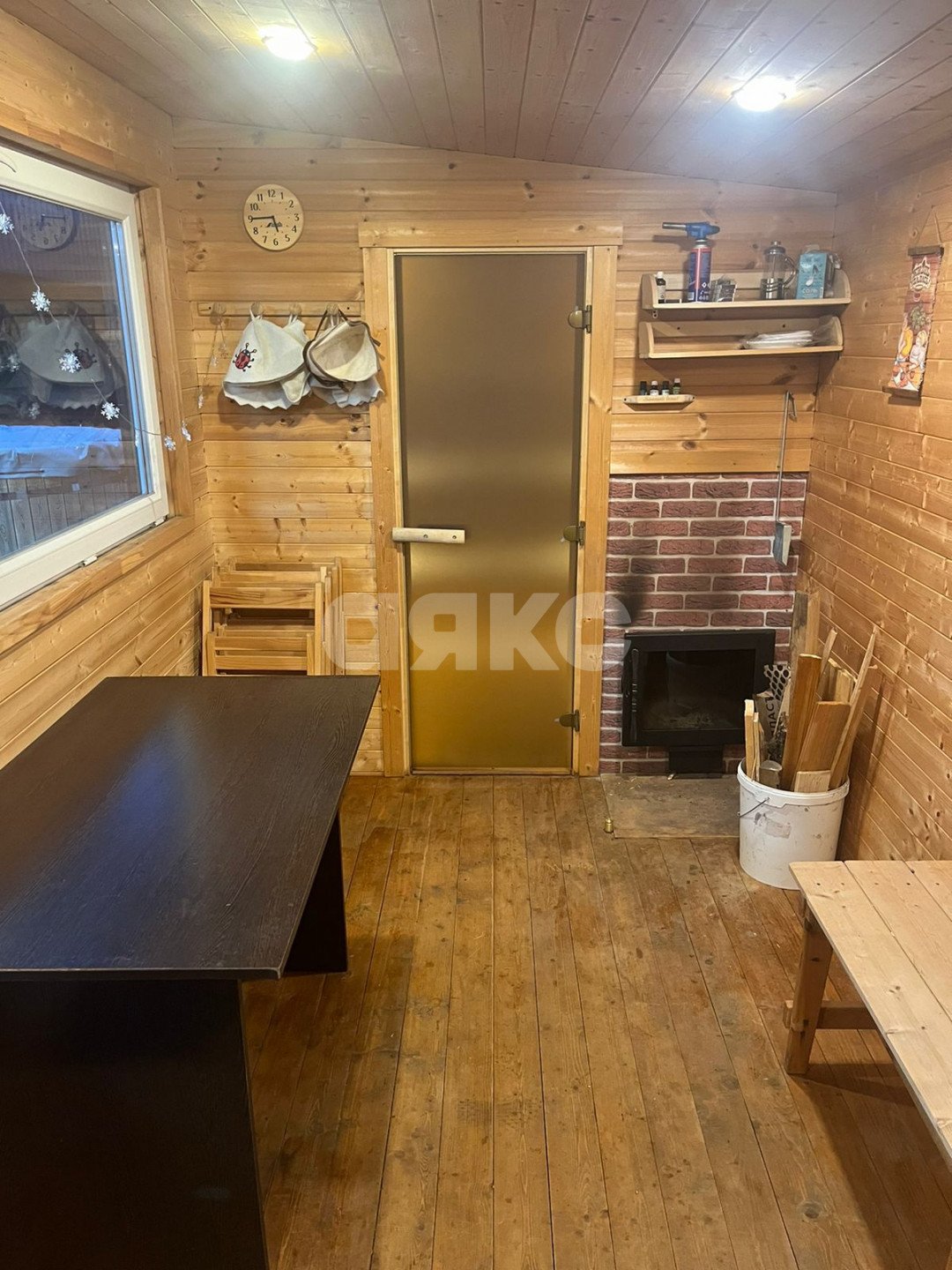 Фото №9: Дом 80 м² + 5 сот. - Армавир, СНТ Мечта