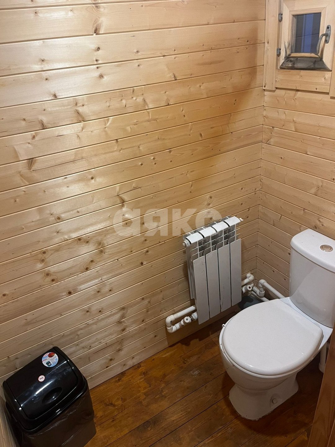 Фото №14: Дом 80 м² + 5 сот. - Армавир, СНТ Мечта