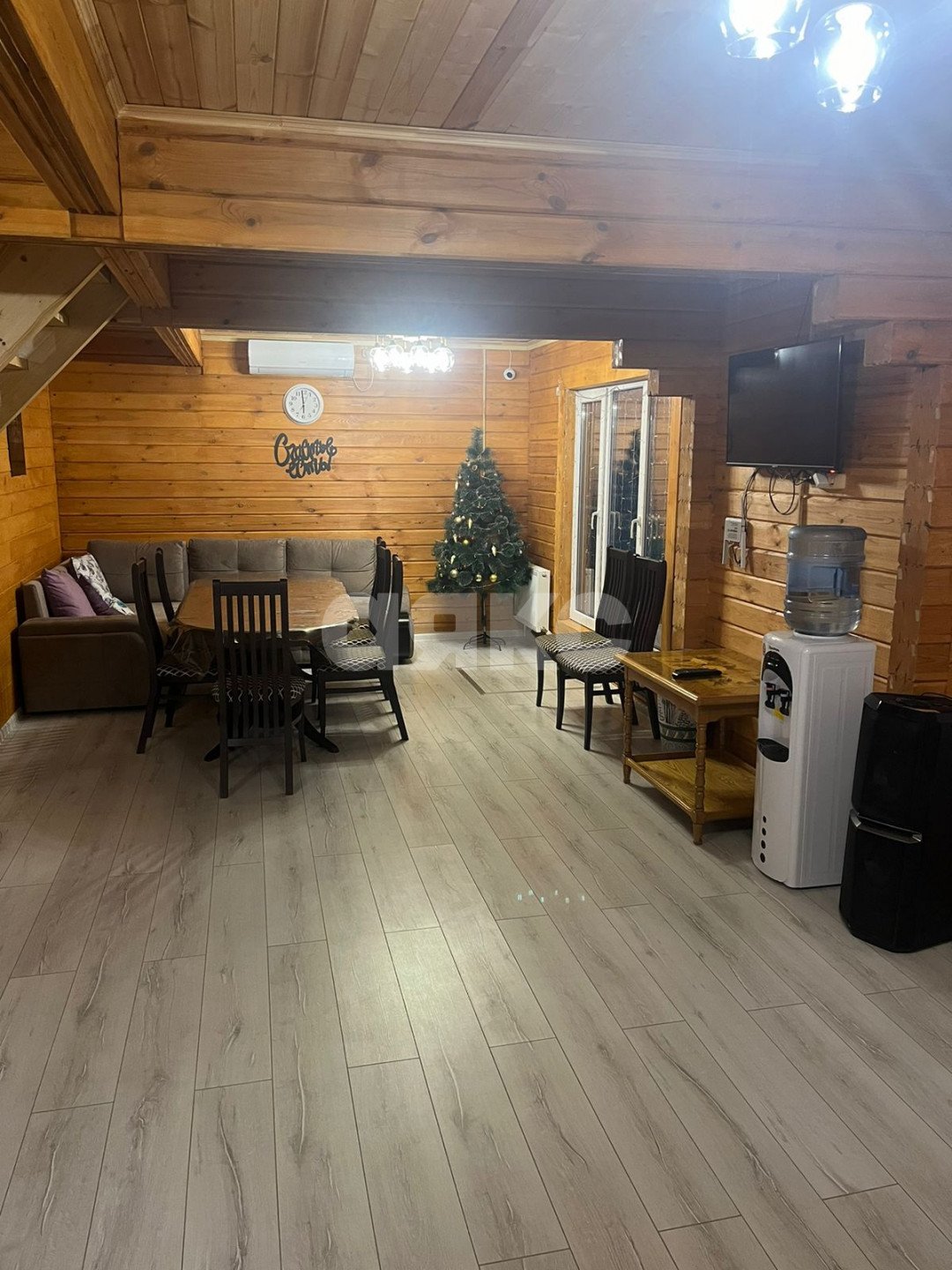 Фото №15: Дом 80 м² + 5 сот. - Армавир, СНТ Мечта