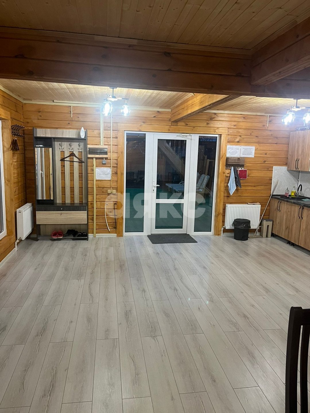 Фото №16: Дом 80 м² + 5 сот. - Армавир, СНТ Мечта