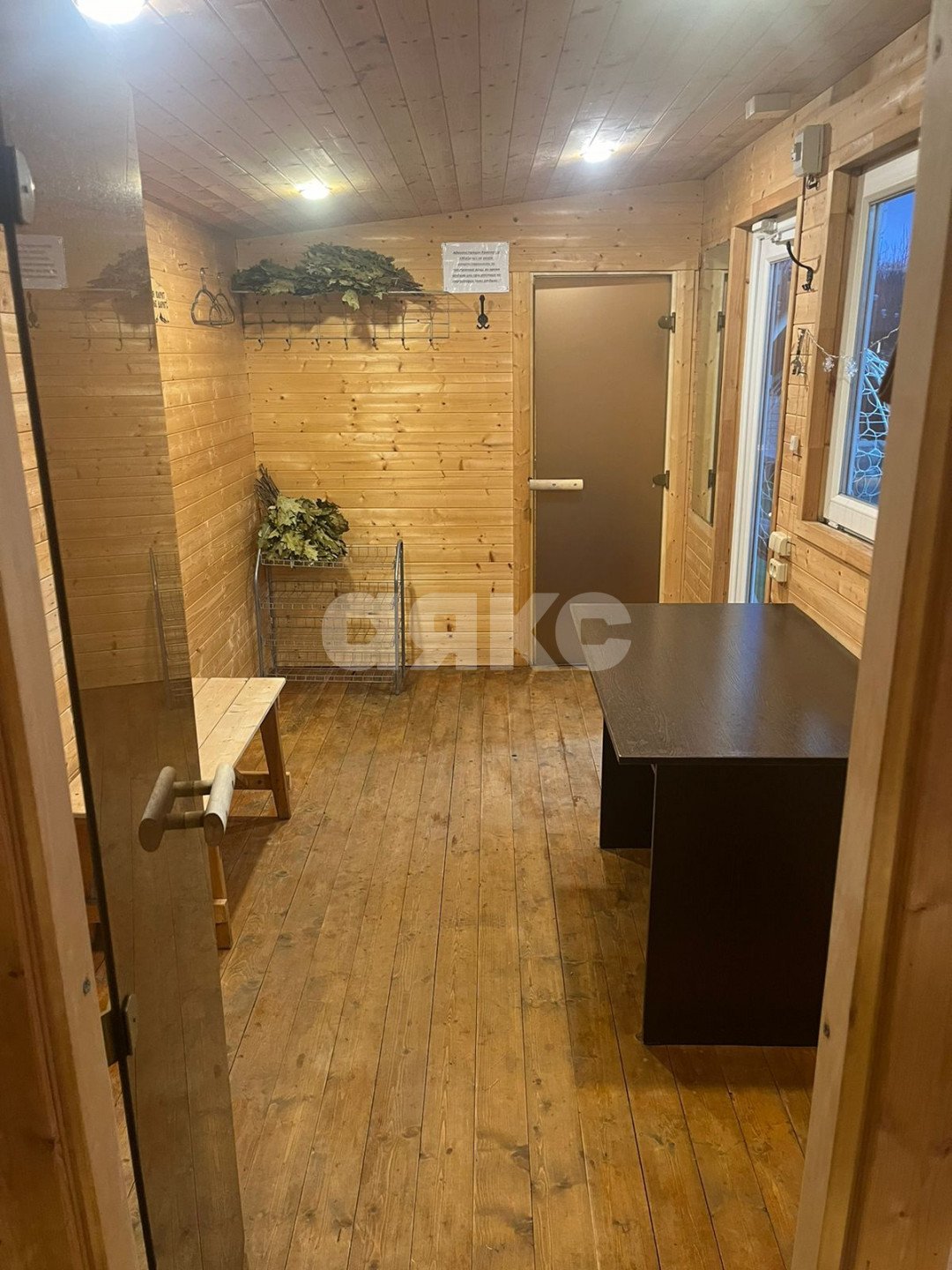 Фото №10: Дом 80 м² + 5 сот. - Армавир, СНТ Мечта