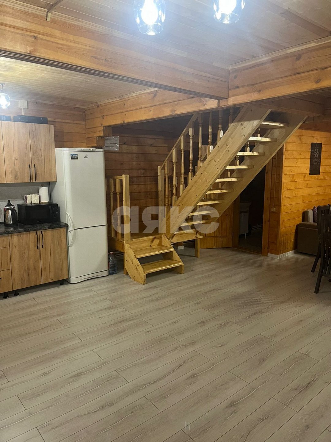 Фото №13: Дом 80 м² + 5 сот. - Армавир, СНТ Мечта