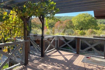 Фото №5: Дом 90 м² - СНТ Джанхот, ул. Кудрявцева, 26