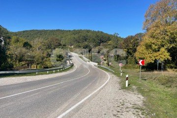 Фото №4: Дом 90 м² - СНТ Джанхот, ул. Кудрявцева, 26