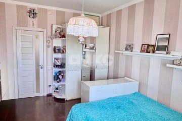 Фото №2: 2-комнатная квартира 67 м² - Симферополь, р. Киевский, ул. Нестерова, 58