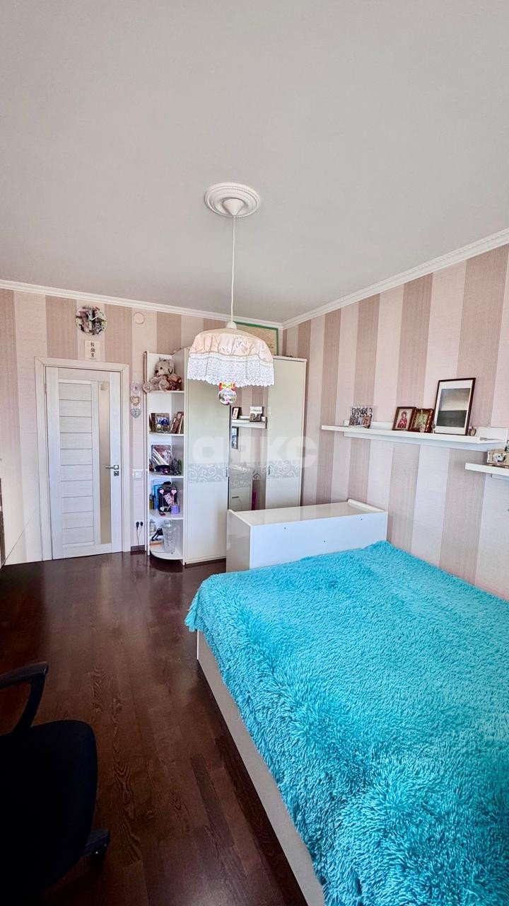 Фото №13: 2-комнатная квартира 67 м² - Симферополь, Киевский, ул. Нестерова, 58