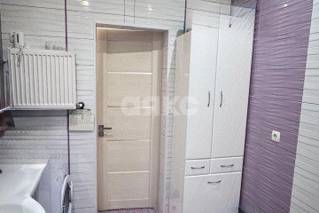 Фото №4: 2-комнатная квартира 67 м² - Симферополь, р. Киевский, ул. Нестерова, 58