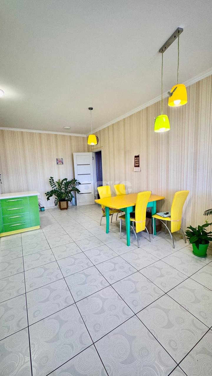 Фото №12: 2-комнатная квартира 67 м² - Симферополь, Киевский, ул. Нестерова, 58