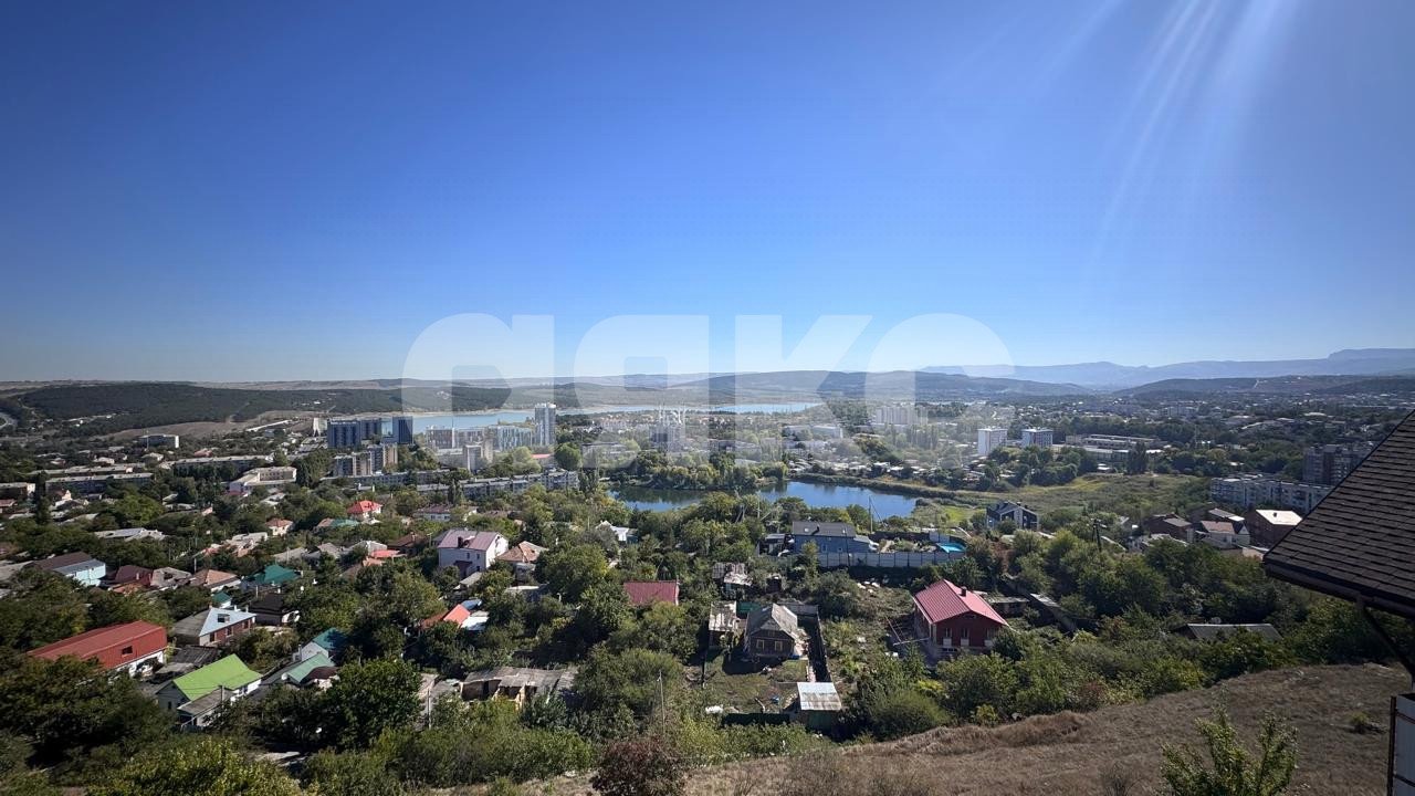 Фото №24: 2-комнатная квартира 67 м² - Симферополь, Киевский, ул. Нестерова, 58