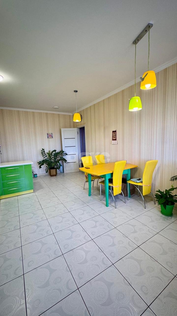 Фото №7: 2-комнатная квартира 67 м² - Симферополь, Киевский, ул. Нестерова, 58