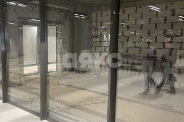 Фото №1: Коммерция 40 м² - Аксай, пер. Аксайский, 54