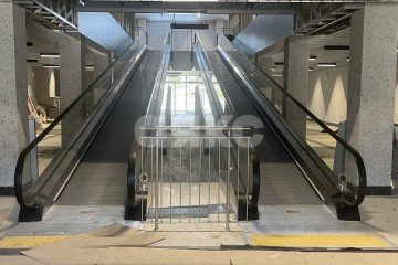 Фото №5: Коммерция 40 м² - Аксай, пер. Аксайский, 54