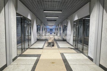 Фото №1: Коммерция 40 м² - Аксай, пер. Аксайский, 54