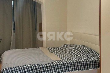 Фото №3: 1-комнатная квартира 42 м² - Ростов-на-Дону, мкр. Новое Поселение, пер. 2-й, 114