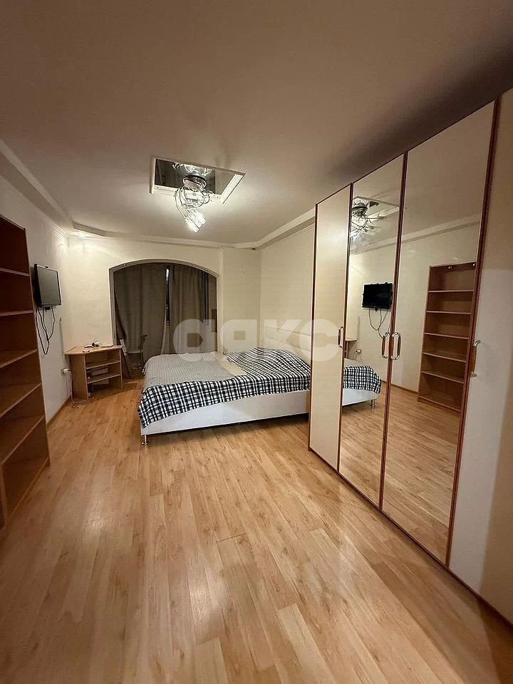 Фото №1: 1-комнатная квартира 42 м² - Ростов-на-Дону, Новое Поселение, пер. 2-й, 114