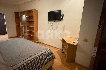 Фото №2: 1-комнатная квартира 42 м² - Ростов-на-Дону, мкр. Новое Поселение, пер. 2-й, 114