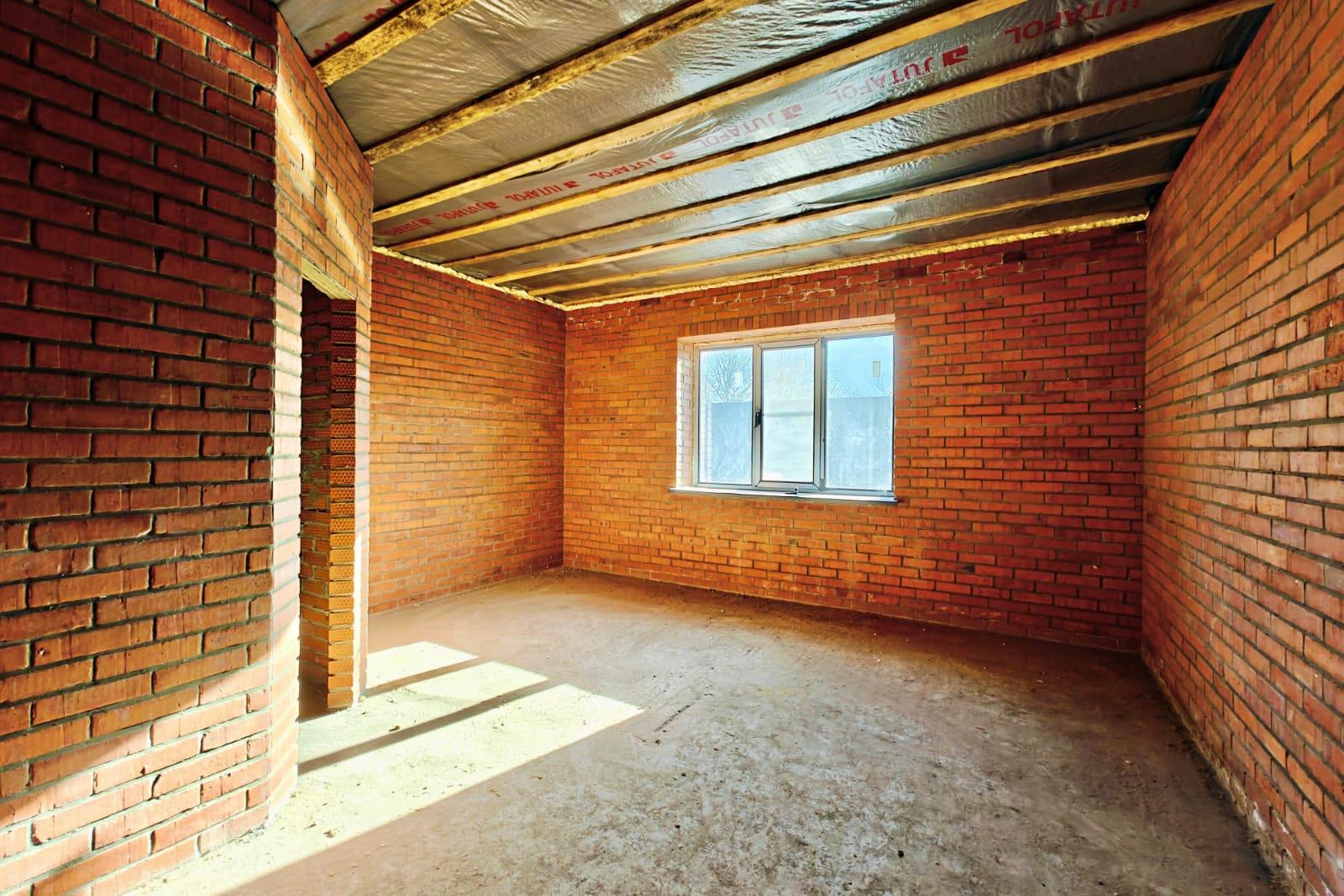 Фото №16: Дом 300 м² + 10 сот. - Убинская, ул. Центральная, 15