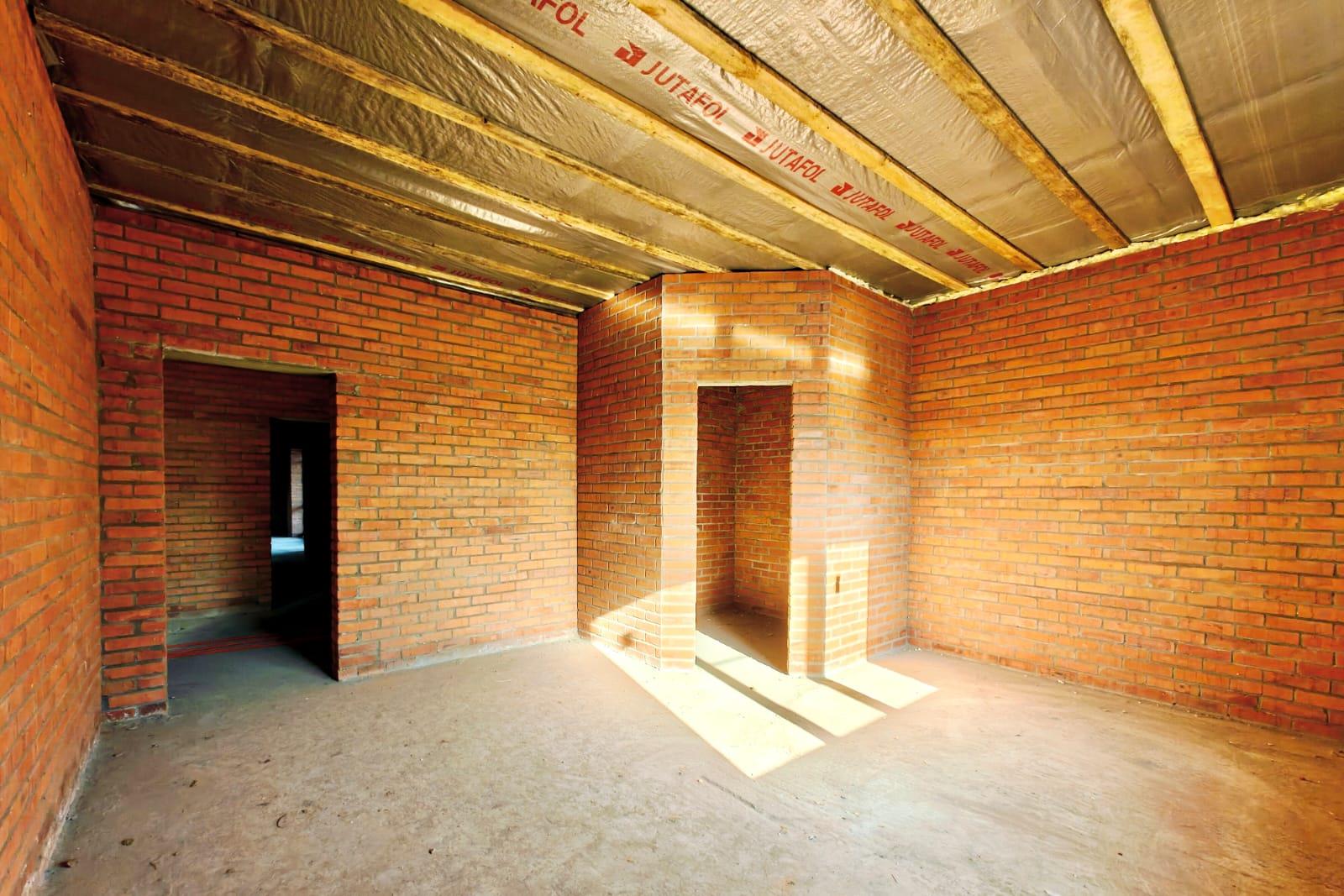 Фото №15: Дом 300 м² + 10 сот. - Убинская, ул. Центральная, 15