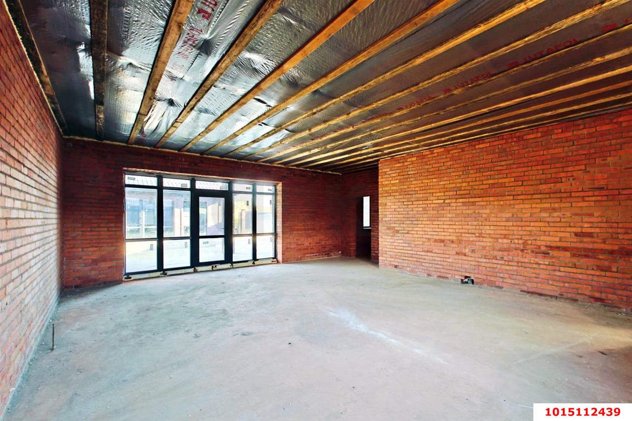 Фото №10: Дом 300 м² + 10 сот. - Убинская, ул. Центральная, 15