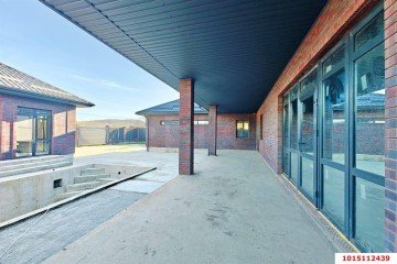 Фото №4: Дом 300 м² - Убинская, ул. Центральная, 15