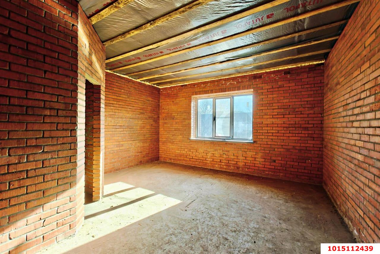 Фото №16: Дом 300 м² + 10 сот. - Убинская, ул. Центральная, 15