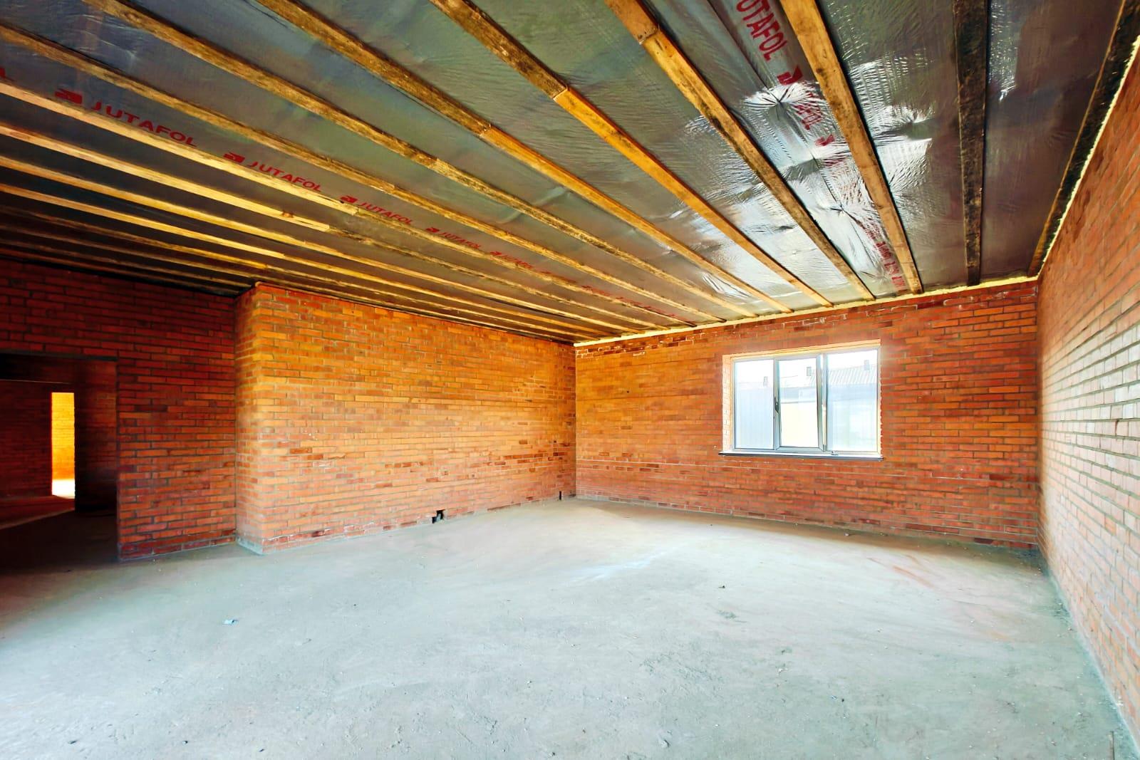 Фото №11: Дом 300 м² + 10 сот. - Убинская, ул. Центральная, 15