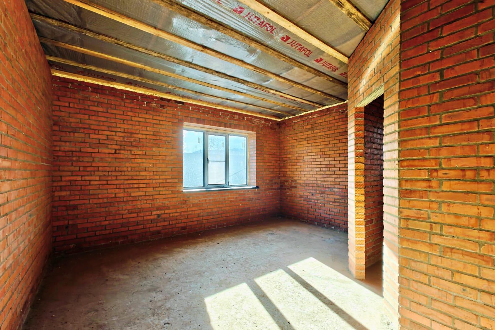 Фото №14: Дом 300 м² + 10 сот. - Убинская, ул. Центральная, 15