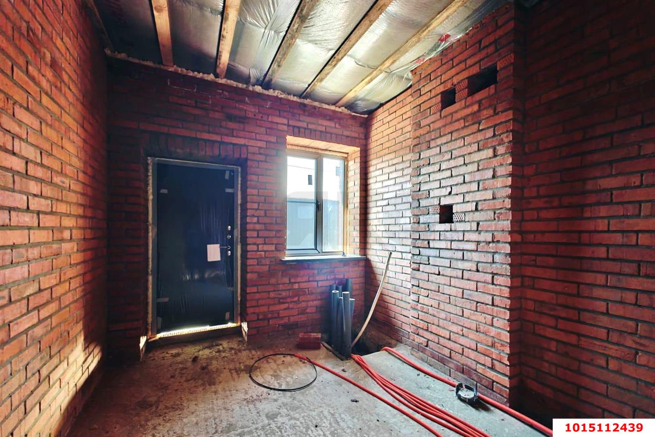 Фото №18: Дом 300 м² + 10 сот. - Убинская, ул. Центральная, 15