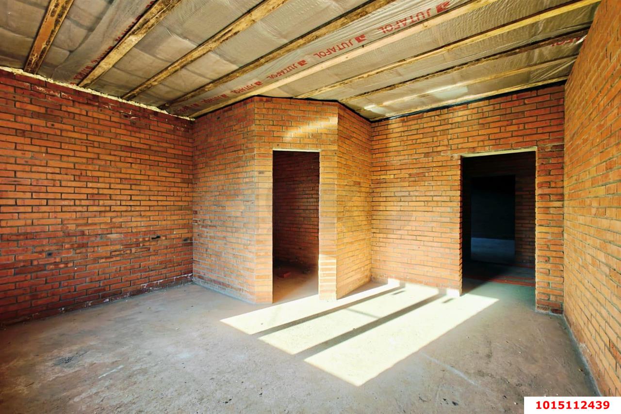 Фото №17: Дом 300 м² + 10 сот. - Убинская, ул. Центральная, 15