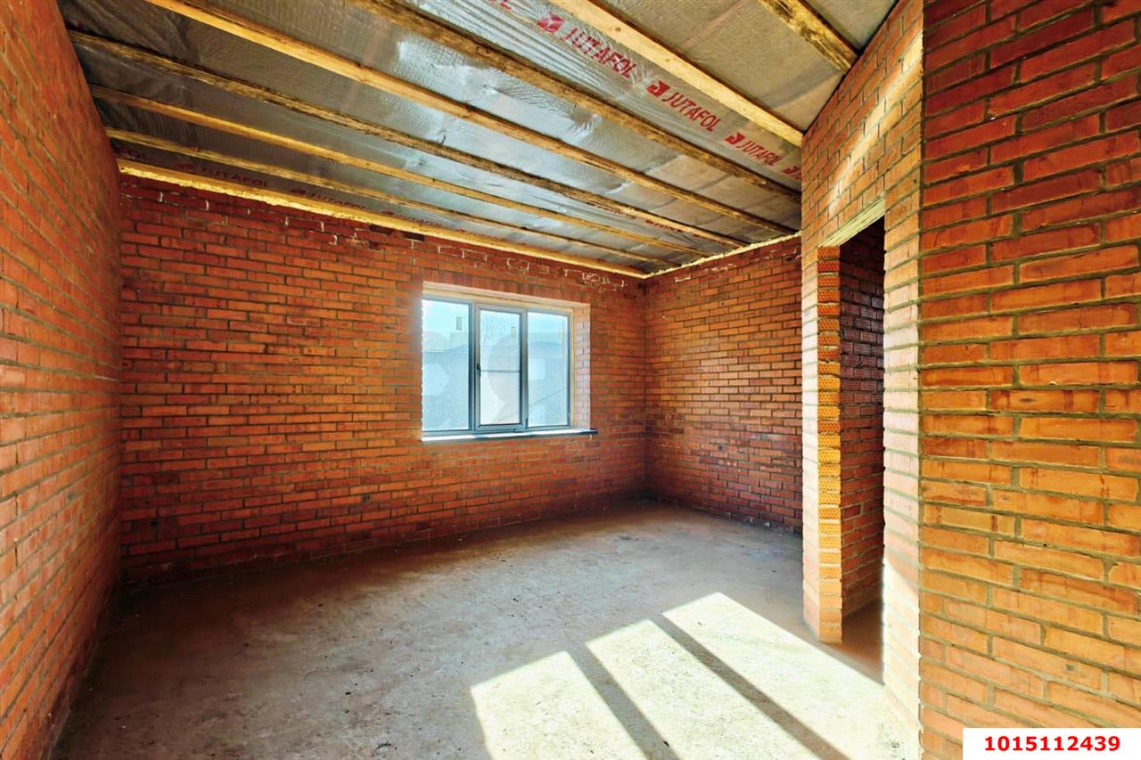 Фото №14: Дом 300 м² + 10 сот. - Убинская, ул. Центральная, 15