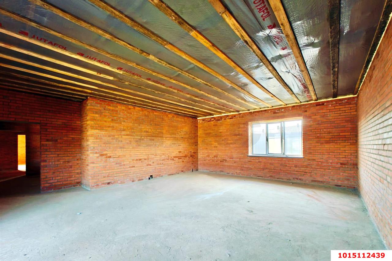 Фото №11: Дом 300 м² + 10 сот. - Убинская, ул. Центральная, 15