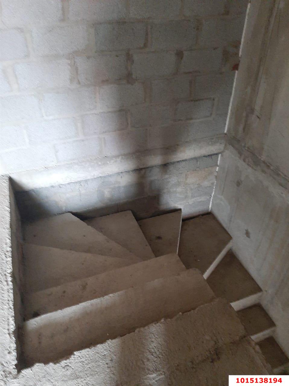 Фото №13: Дуплекс 120 м² + 2.5 сот. - Краснодар, КП Греция, ул. Оливковая, 1к103