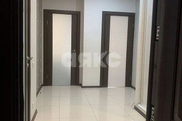 Фото №3: 1-комнатная квартира 49 м² - Ростов-на-Дону, мкр. Новое Поселение, ул. Козлова, 65Е