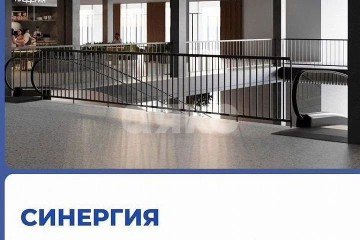 Фото №4: Коммерция 506 м² - Аксай, пер. Аксайский, 54