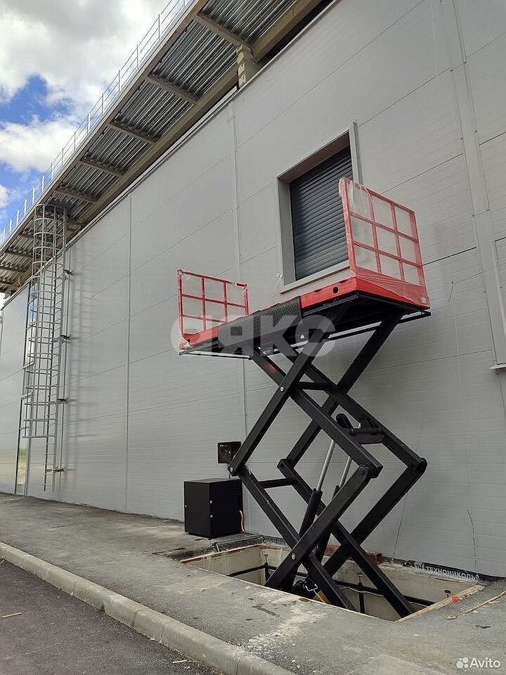 Фото №18: Коммерция 506 м² - Аксай, пер. Аксайский, 54