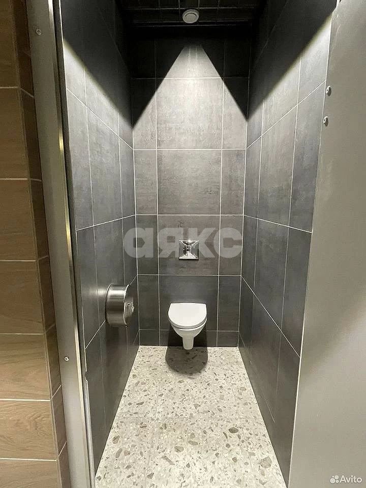 Фото №25: Коммерция 506 м² - Аксай, пер. Аксайский, 54