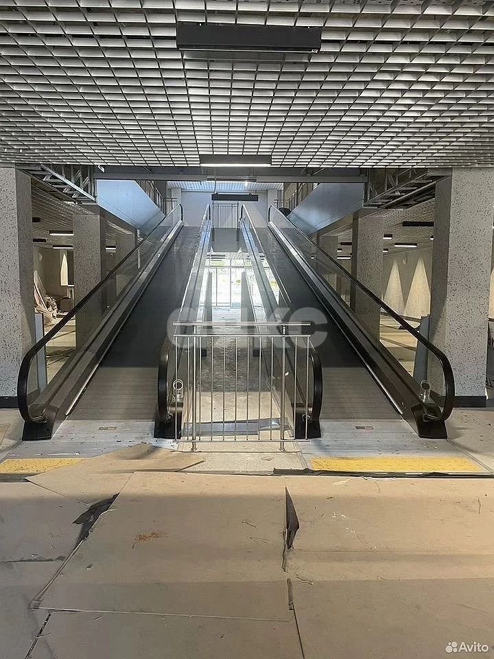 Фото №21: Коммерция 506 м² - Аксай, пер. Аксайский, 54