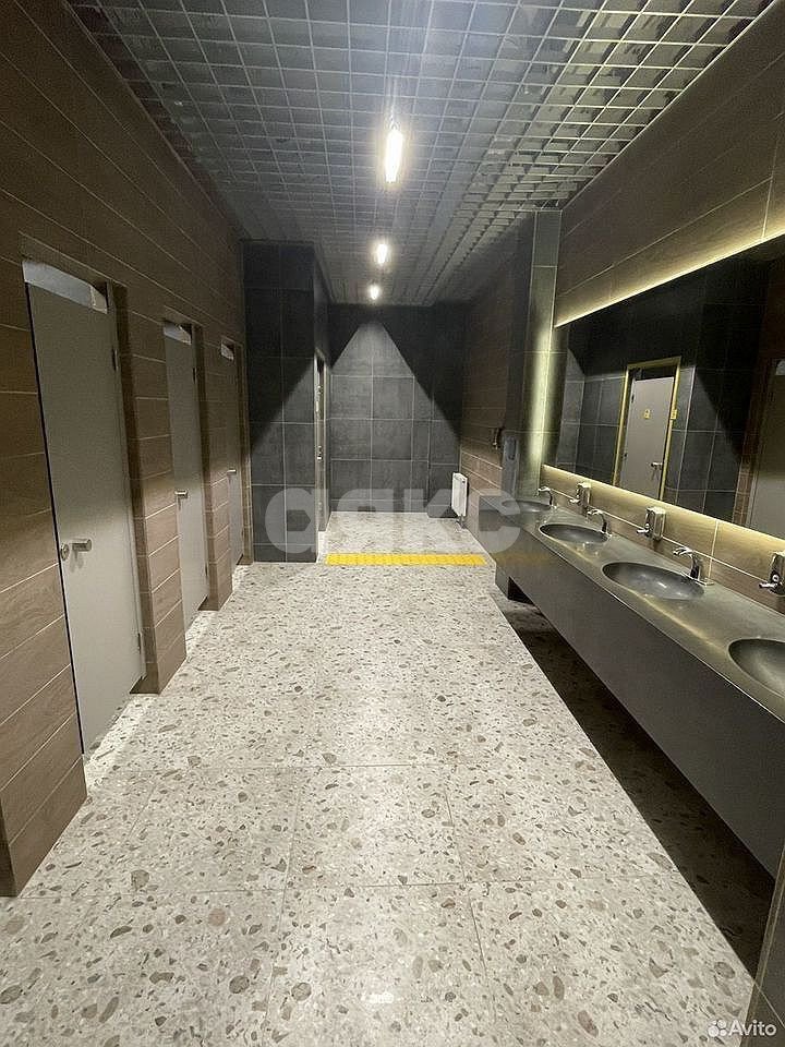 Фото №23: Коммерция 506 м² - Аксай, пер. Аксайский, 54