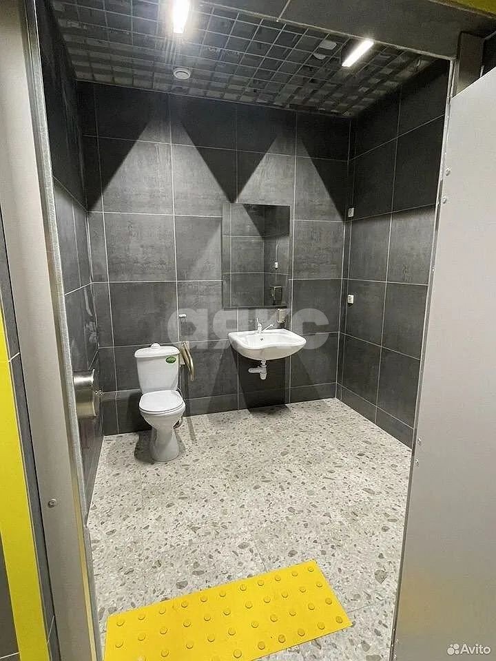 Фото №24: Коммерция 506 м² - Аксай, пер. Аксайский, 54