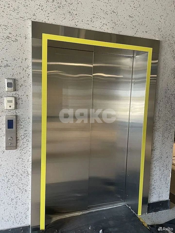 Фото №22: Коммерция 506 м² - Аксай, пер. Аксайский, 54