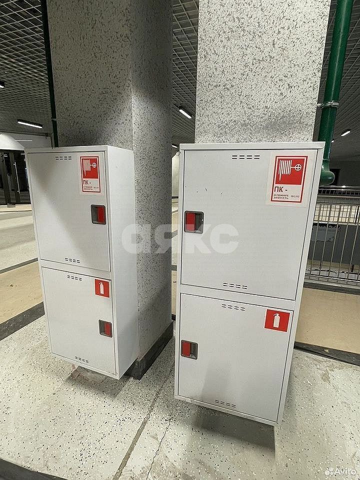 Фото №26: Коммерция 506 м² - Аксай, пер. Аксайский, 54