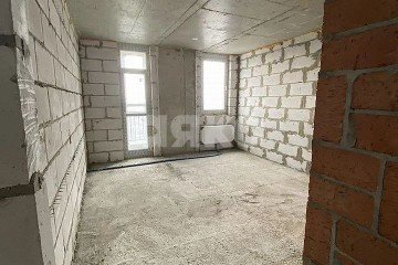 Фото №1: 1-комнатная квартира 45 м² - Ростов-на-Дону, мкр. Новое Поселение, ул. Таврическая, 4