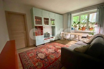 Фото №5: 2-комнатная квартира 55 м² - Ростов-на-Дону, мкр. Новое Поселение, ул. Павленко, 21