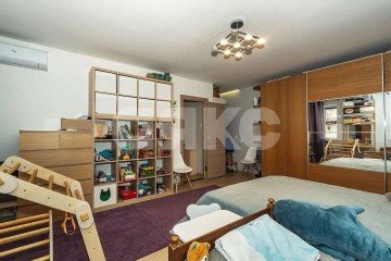 Фото №2: 2-комнатная квартира 55 м² - Ростов-на-Дону, мкр. Новое Поселение, ул. Павленко, 21