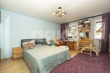 Фото №1: 2-комнатная квартира 55 м² - Ростов-на-Дону, мкр. Новое Поселение, ул. Павленко, 21