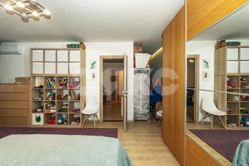 Фото №3: 2-комнатная квартира 55 м² - Ростов-на-Дону, мкр. Новое Поселение, ул. Павленко, 21