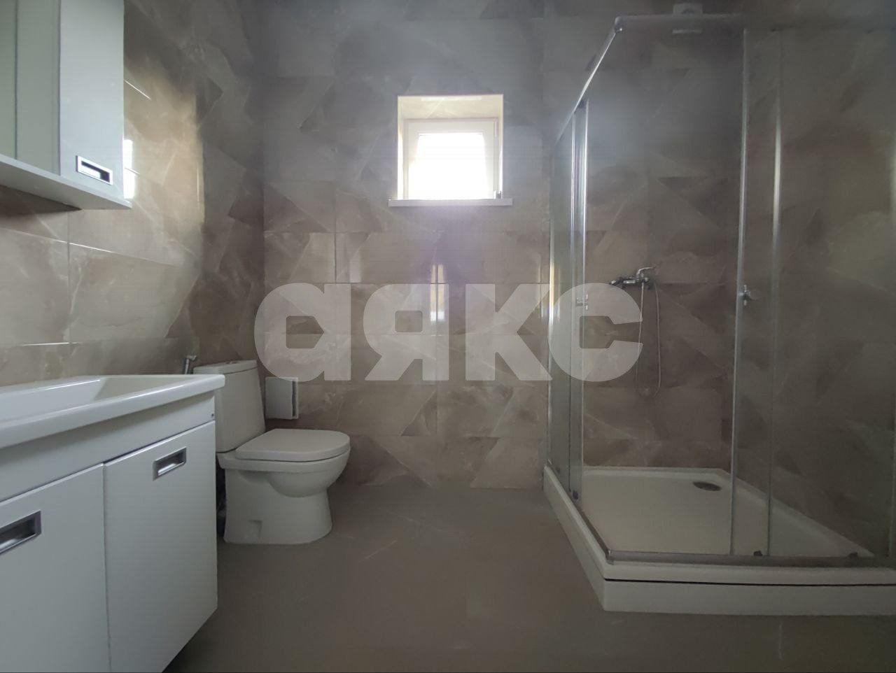 Фото №15: Дом 188 м² + 6.6 сот. - Быково