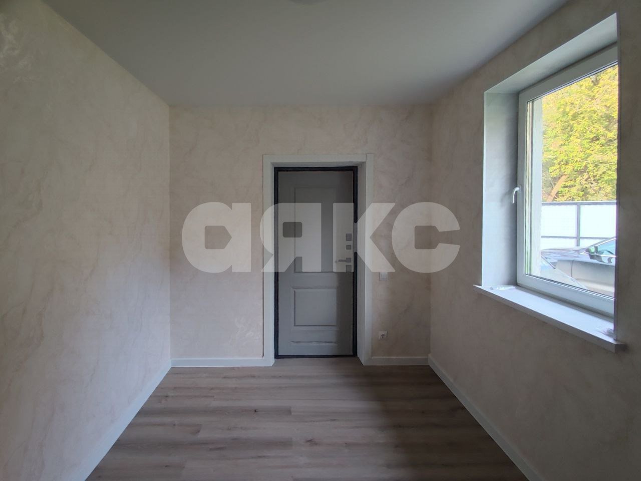 Фото №17: Дом 188 м² + 6.6 сот. - Быково