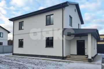 Фото №2: Дом 188 м² - Быково, 