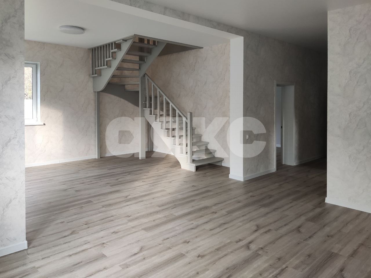 Фото №11: Дом 188 м² + 6.6 сот. - Быково